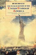 Book History of the United States of America, The Penguin (Penguin History) free
