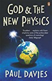 Book God And The New Physics free Book God And The New Physics free