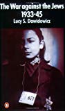Book The War Against the Jews, 1933-45 free