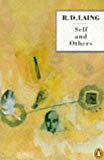 Book Self and Others free