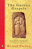 Book The Gnostic Gospels free