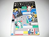 Book The Anatomy of Relationships: And the Rules and Skills Needed to Manage Them Successfully free