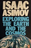 Book EXPLORING THE EARTH AND THE COSMOS (PENGUIN PRESS SCIENCE) free