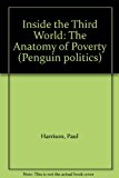 Book Inside the Third World: The Anatomy of Poverty (Penguin Politics) free