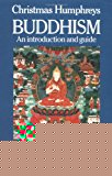 Book Buddhism: An Introduction and Guide free