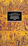 Book A History of Christianity (Penguin history) free
