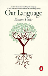 Book Our Language free
