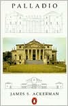 Book Palladio (Architect and Society) free