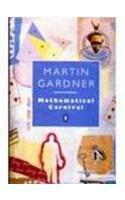 Book Mathematical carnival free