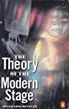 Book The Theory of the modern stage free