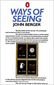 Book Ways of Seeing: Based on the BBC Television Series (Penguin Books for Art) free