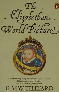 Book The Elizabethan World Picture free