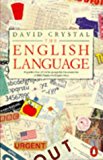 Book The English Language free