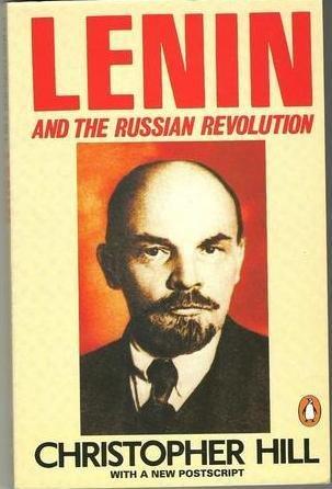 Book Lenin and the Russian Revolution: Revised Edition (Penguin History) free