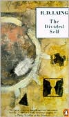 Book The Divided Self: An Existential Study in Sanity and Madness (Penguin Psychology) free