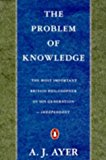 Book Problem of Knowledge free