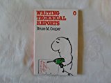 Book Writing Technical Reports free