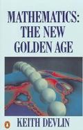 Book Mathematics: The New Golden Age (Penguin Press Science) free