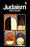 Book Judaism: A Historical Presentation free