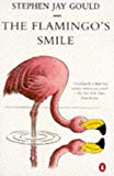 Book The Flamingo's Smile: Reflections in Natural History (Penguin Science) free