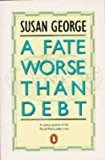 Book Fate Worse Than Debt free