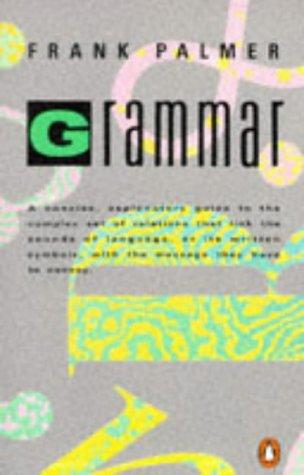 Book Grammar: Concise Explanatory GT Complex Set Relations that Link Sounds lang or It free