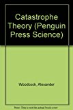 Book Catastrophe Theory (penguin Press Science S.) free