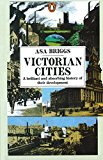 Book Victorian Cities free