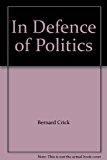 Book In Defense of [olitics free