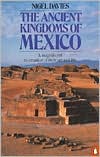 Book The Ancient Kingdoms of Mexico (Penguin History) free