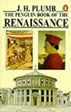 Book Penguin Book Of The Renaissance (Penguin History) free