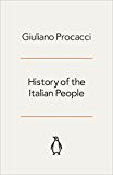 Book History of the Italian People free