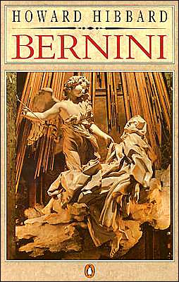 Book Bernini (Penguin Art and Architecture) free