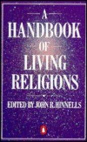 Book A Handbook of Living Religions free