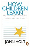 Book How Children Learn (Penguin Education) free Book How Children Learn (Penguin Education) free