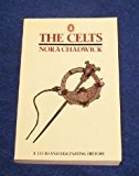 Book The Celts: A Lucid and Fascinating History free