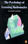 Book Psychology of Learning Mathmatics (Penguin Psychology) free