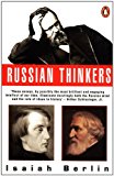 Book Russian Thinkers (Penguin Philosophy) free