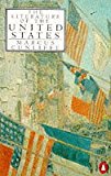 Book The Literature of the United States: Fourth Edition (Penguin Literary Criticism) free