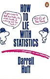 Book How to Lie with Statistics (Penguin Business) free