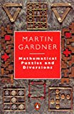 Book Mathematical puzzles and diversions free
