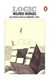 Book Logic: An Introduction to Elementary Logic free