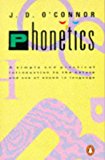 Book Phonetics (Penguin Language and Linguistics) free