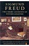 Book Two Short Accounts of Psycho Analysis (Penguin psychology) free
