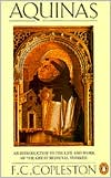 Book Aquinas: An Introduction to the Life and Work of the Great Medieval Thinker (Penguin Philosophy) free