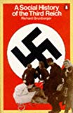 Book A Social History of the Third Reich (Penguin History) free