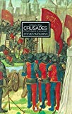 Book A History of the Crusades Vol. 2. the Kingdom of Jerusalem and the Frankish East, 1100-1187 (v. 2) free
