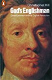Book God's Englishman: Oliver Cromwell free