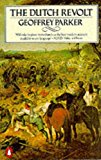 Book The Dutch Revolt: Revised Edition free