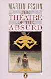 Book The Theatre of the Absurd: 3rd Edition (Penguin Literary Criticism) free